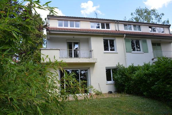Maison Montmorency  (95160) 7 pièces 5 chambres140 m2