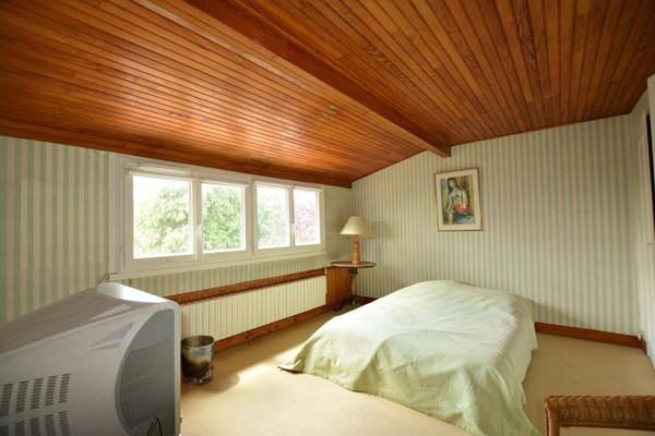 Maison Montmorency  (95160) 7 pièces 5 chambres140 m2
