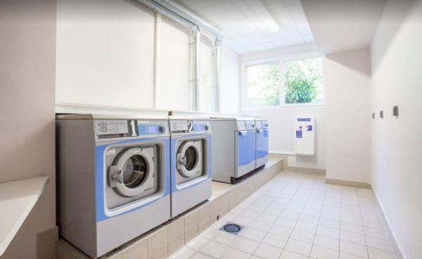 INVESTISSEMENT LOCATIF – Saint-Cyr-l’École – Résidence Étudiante L’Aéronat - 5,52 % de rentabilité