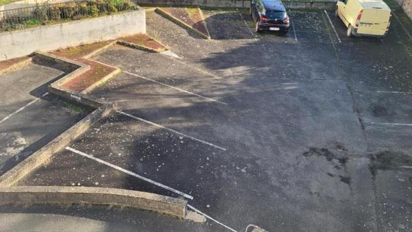 Appartement à vendre à Sablé-sur-Sarthe dans la Sarthe (72300), ref : 72068-2136