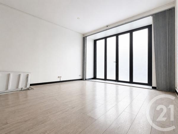à vendre  58 m 2   PARIS  - 75013