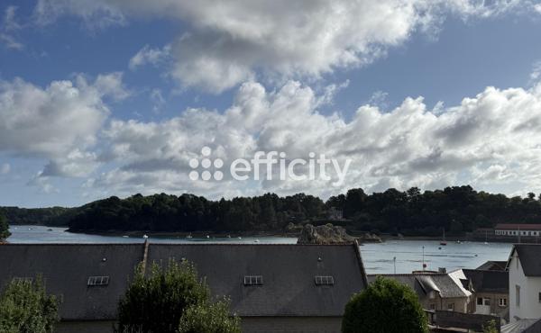 Maison
         5 pièces
        - 55 m² 152 500 € *