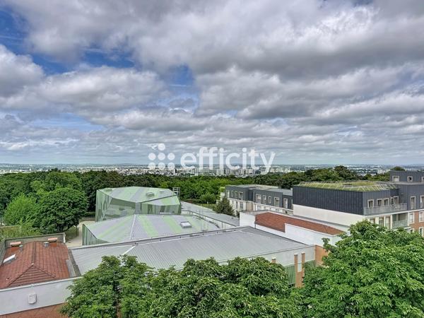 Appartement
         3 pièces
        - 66 m² Exclusivité 360 000 € *