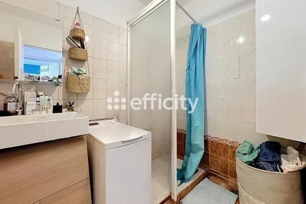 Appartement
         3 pièces
        - 66 m² Exclusivité 360 000 € *