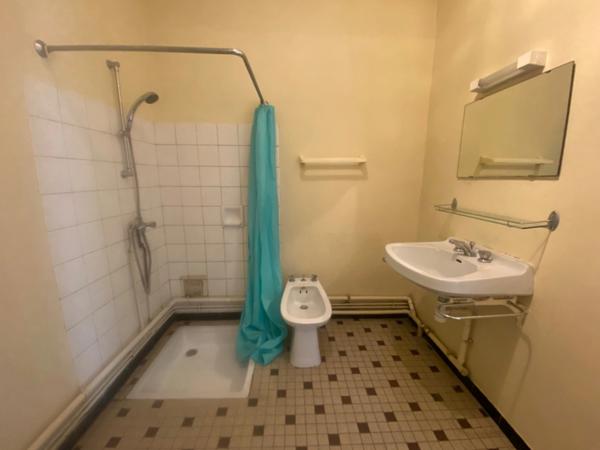 Maison à vendre 3 pièces Proche de AIRE SUR L'ADOUR