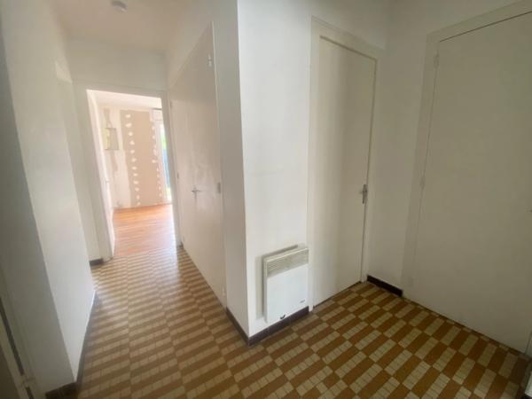 Maison à vendre 3 pièces Proche de AIRE SUR L'ADOUR