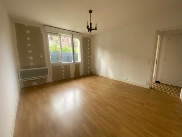 Maison à vendre 3 pièces Proche de AIRE SUR L'ADOUR