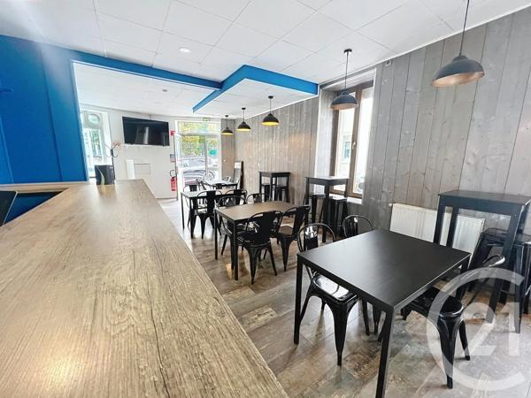 à vendre  50 m 2   NANCY  - 54