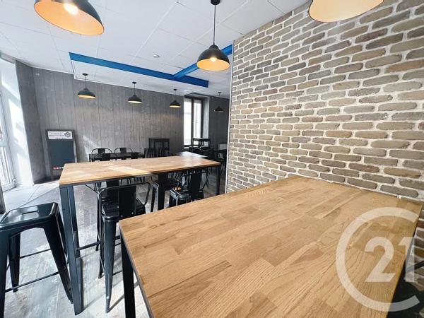 à vendre  50 m 2   NANCY  - 54