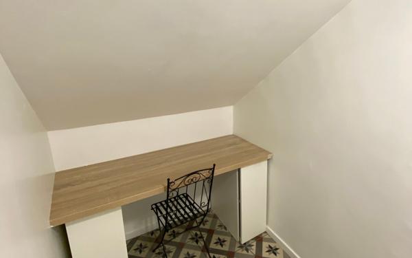 Maison à vendre    6 pièces •  Les Mureaux