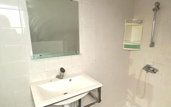 Maison à vendre    6 pièces •  Les Mureaux