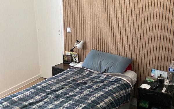 Maison à vendre    6 pièces •  Les Mureaux