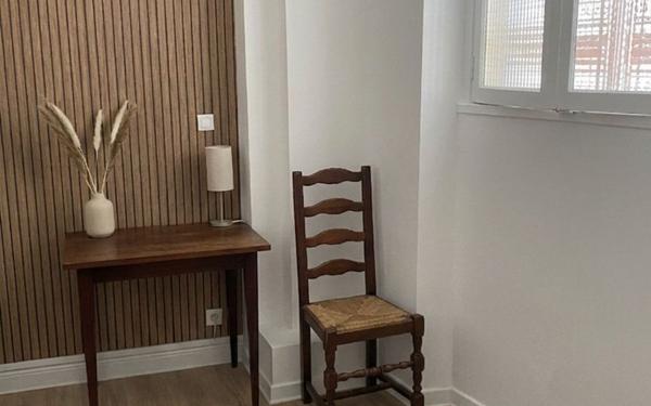 Maison à vendre    6 pièces •  Les Mureaux