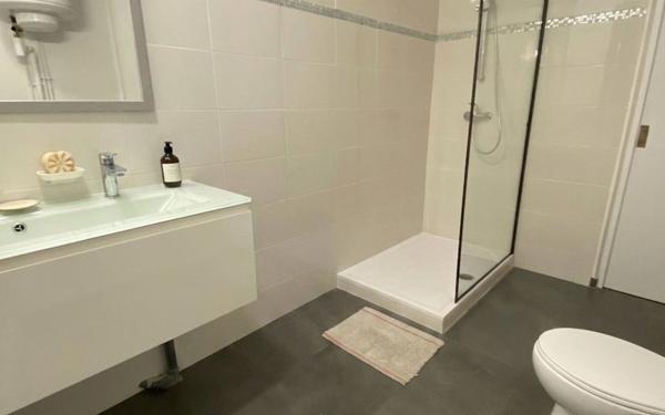 Maison à vendre    6 pièces •  Les Mureaux