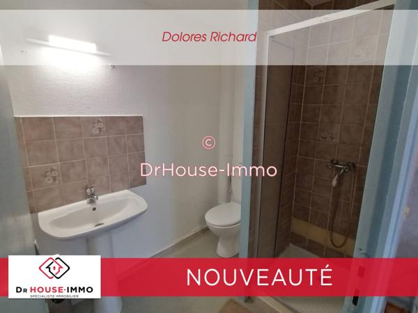 Maison à vendre 14 pièces de 477 m²