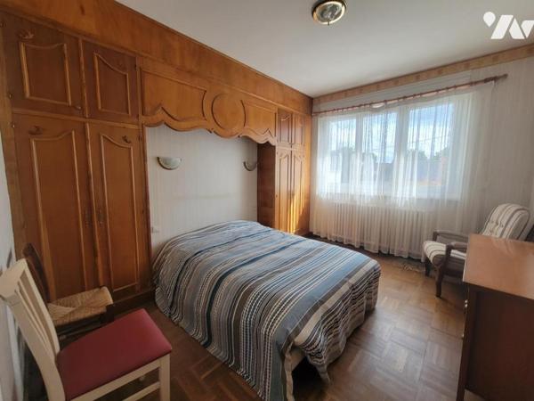 Vente Maison à Gourin