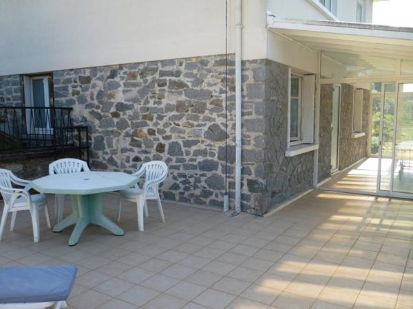 Maison à vendre 7 pièces de 125 m²