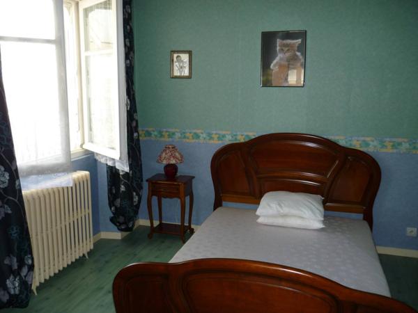 Maison à vendre 7 pièces de 125 m²