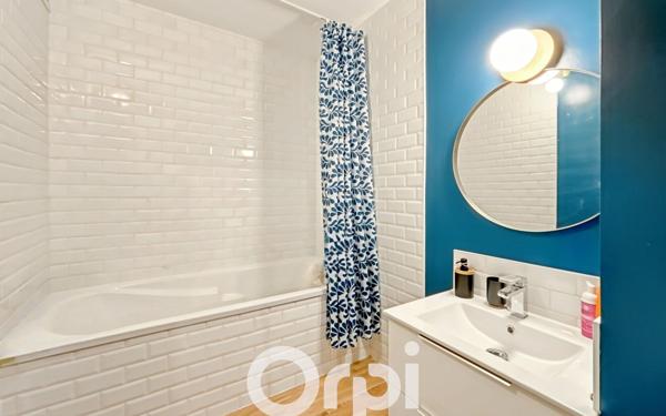 Maison à vendre    6 pièces • 158 m2 Aubigny