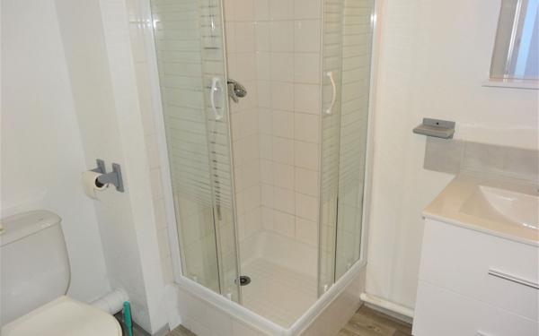 Appartement à louer    1 pièce • 21 m2 Albi