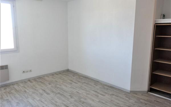 Appartement à louer    1 pièce • 21 m2 Albi