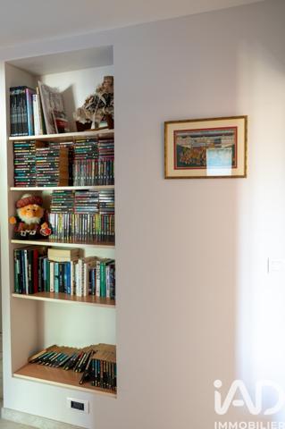 Maison à vendre 8 pièces 235 m² Crest