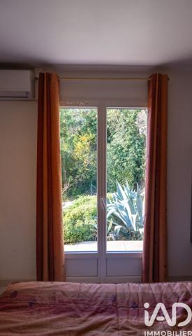 Maison à vendre 8 pièces 235 m² Crest