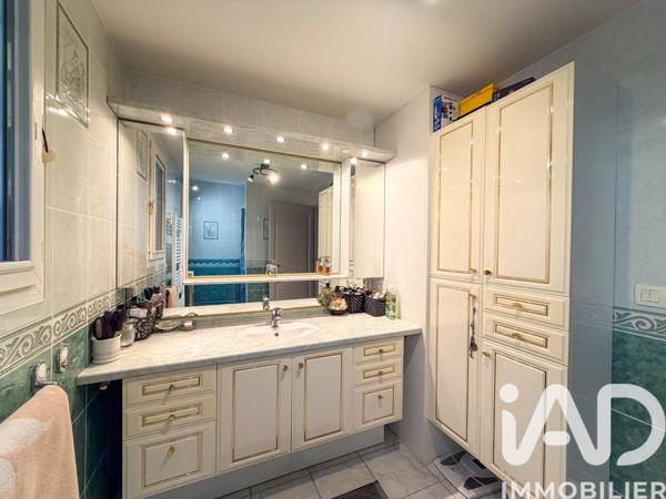 Maison à vendre 8 pièces 235 m² Crest