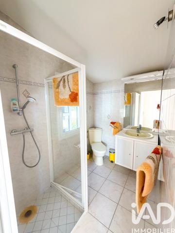 Maison à vendre 8 pièces 235 m² Crest