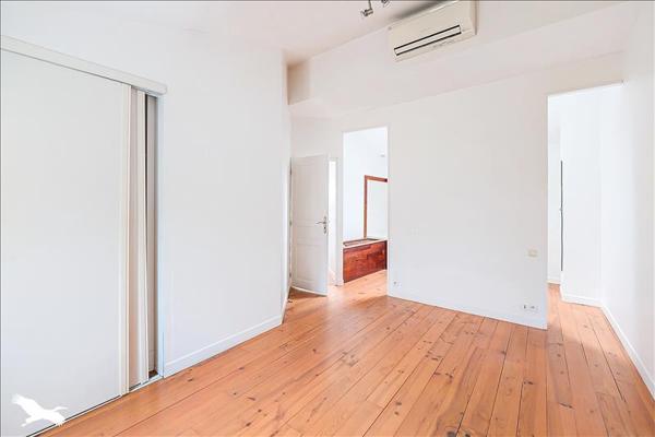 Maison à vendre |  Bordeaux |  5 pièces | 128 m²