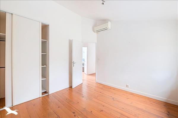 Maison à vendre |  Bordeaux |  5 pièces | 128 m²