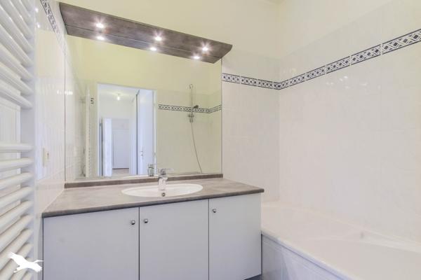 Appartement à vendre |  Poissy |  4 pièces | 90,1 m²