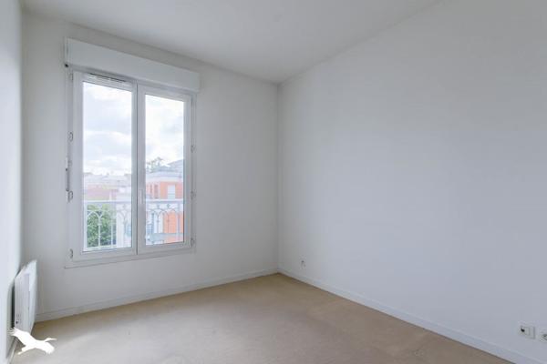 Appartement à vendre |  Poissy |  4 pièces | 90,1 m²