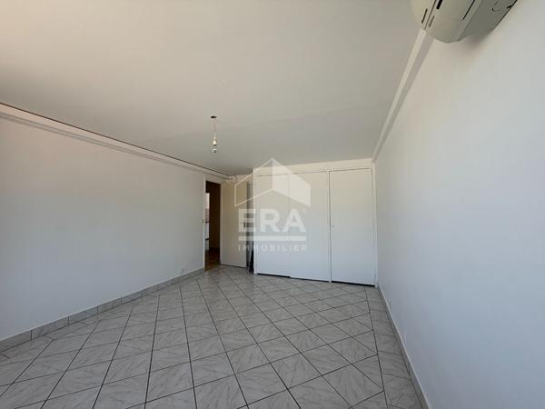 Appartement Saint Laurent Du Var 3 pièces - 90 m²