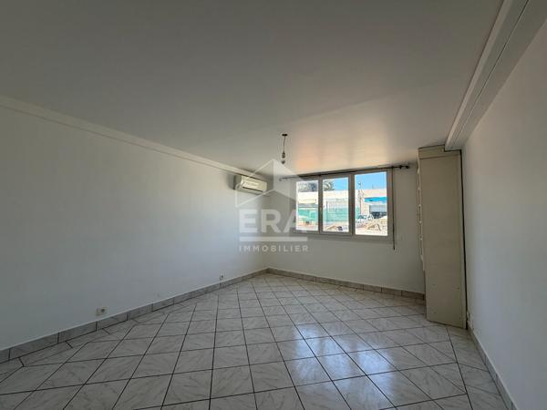 Appartement Saint Laurent Du Var 3 pièces - 90 m²