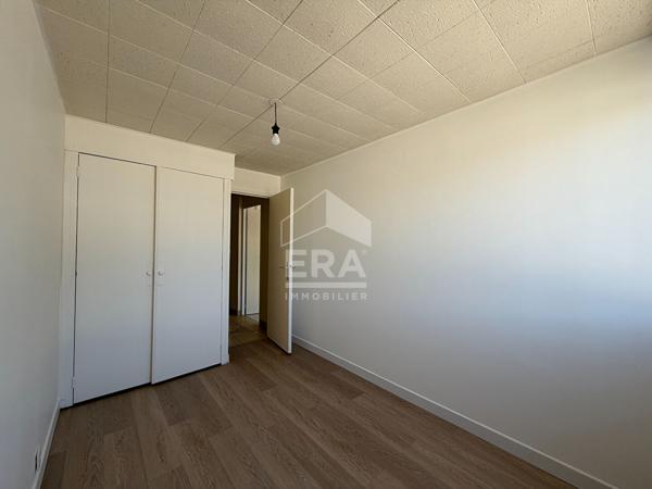 Appartement Saint Laurent Du Var 3 pièces - 90 m²