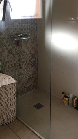 Vente                                                      Villa
                        
                     4 pièces                      88 m2                     à Claira