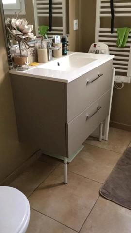 Vente                                                      Villa
                        
                     4 pièces                      88 m2                     à Claira