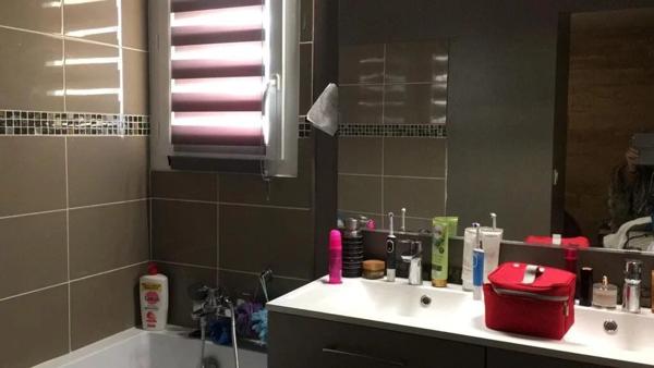 Vente                                                      Villa
                        
                     4 pièces                      88 m2                     à Claira