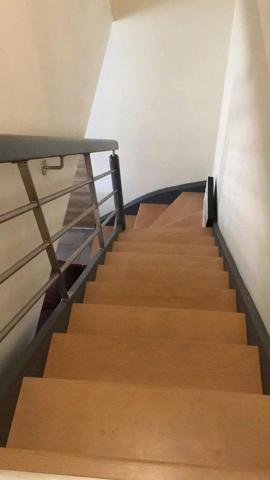 Vente                                                      Villa
                        
                     4 pièces                      88 m2                     à Claira
