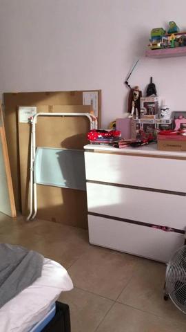 Vente                                                      Villa
                        
                     4 pièces                      88 m2                     à Claira