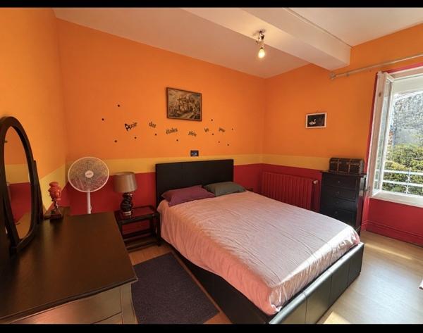 Maison 149 900 € Pamiers 6 p 113 m² DPE D