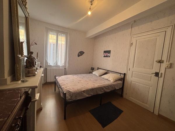 Maison 149 900 € Pamiers 6 p 113 m² DPE D