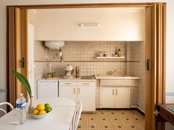 Immeuble 835 200 € Toulouse 304 m² DPE E