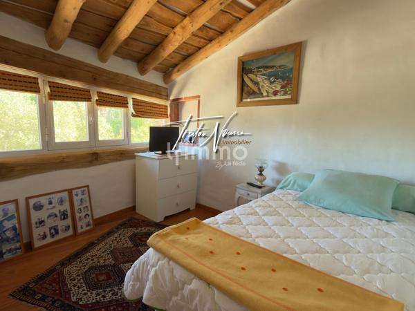 Maison d'exception - 212 m2 en 4 faces - Saint Cyprien Le Golf