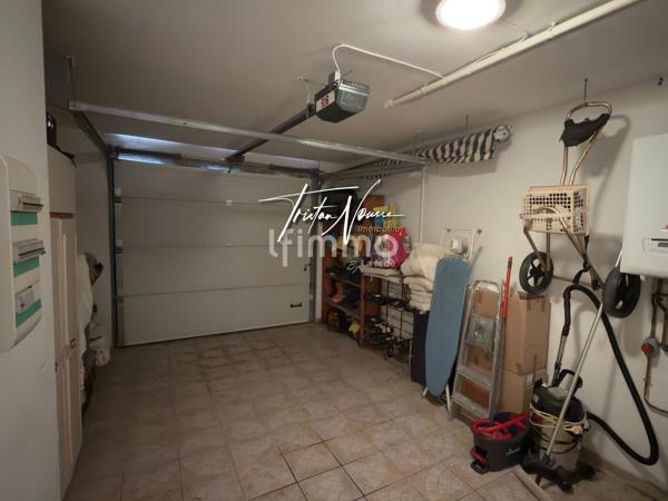 Maison d'exception - 212 m2 en 4 faces - Saint Cyprien Le Golf