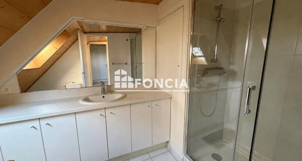 À vendre Maison 4 pièces 109.7 m² - Paris 75014