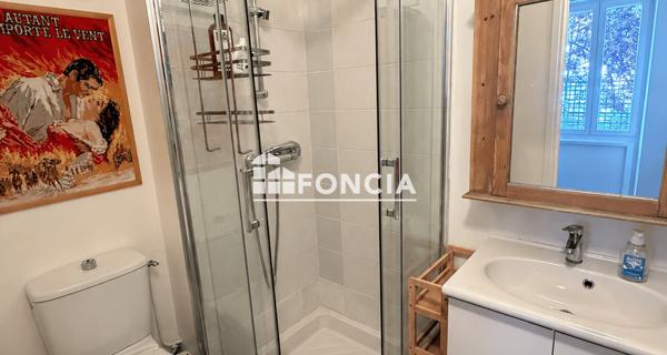 À vendre Maison 4 pièces 109.7 m² - Paris 75014