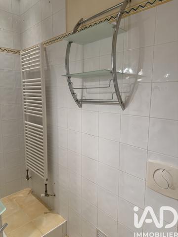 Maison à vendre 6 pièces 210 m² Beaucaire