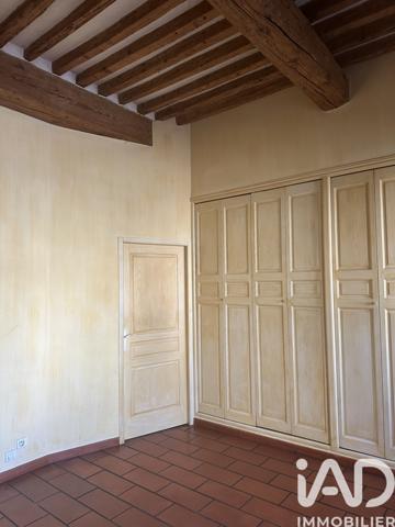 Maison à vendre 6 pièces 210 m² Beaucaire
